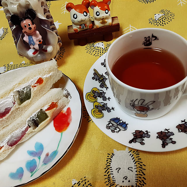 katさんの実例写真