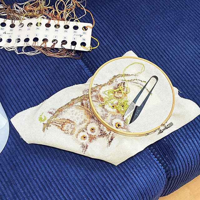 koshiregutyoさんの部屋