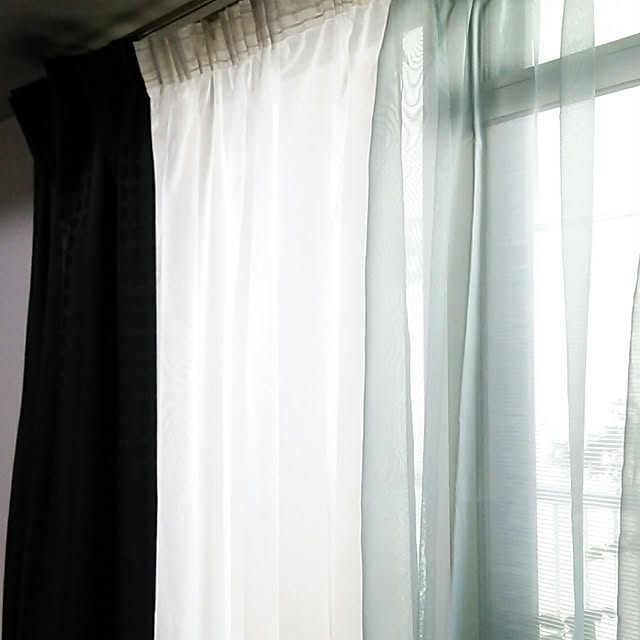 mariさんの実例写真