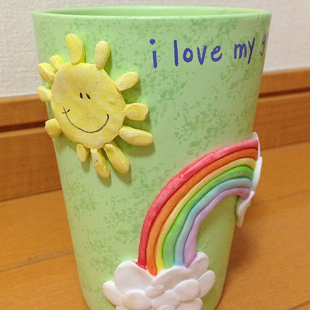 ayumiさんの実例写真