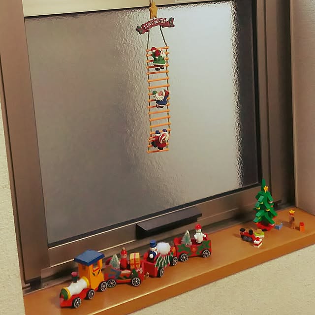 mekkokunkunさんの実例写真