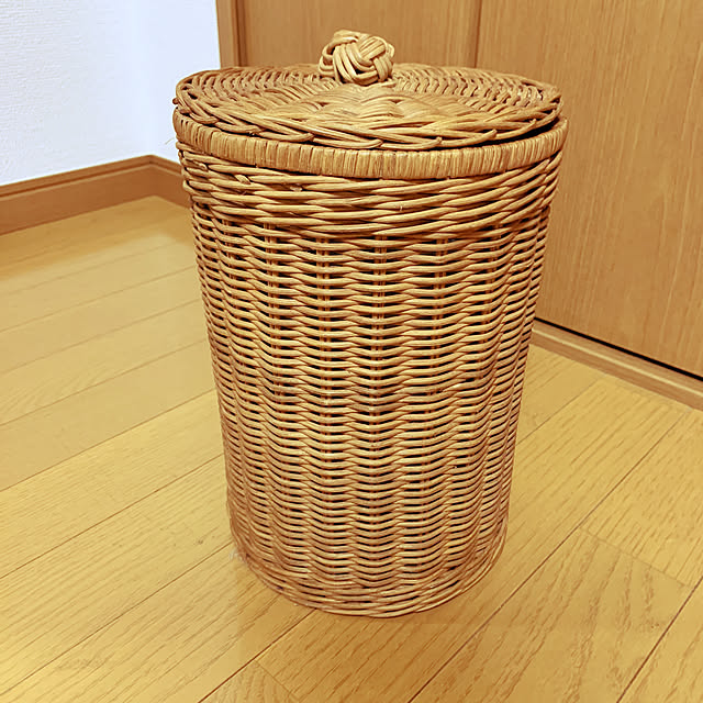 totoさんの実例写真