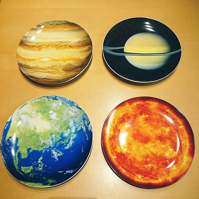urchinさんの実例写真