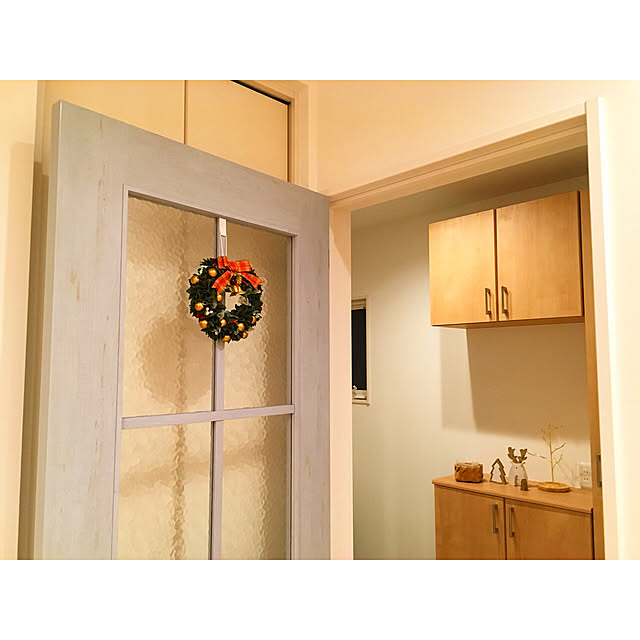 miii.homeさんの実例写真