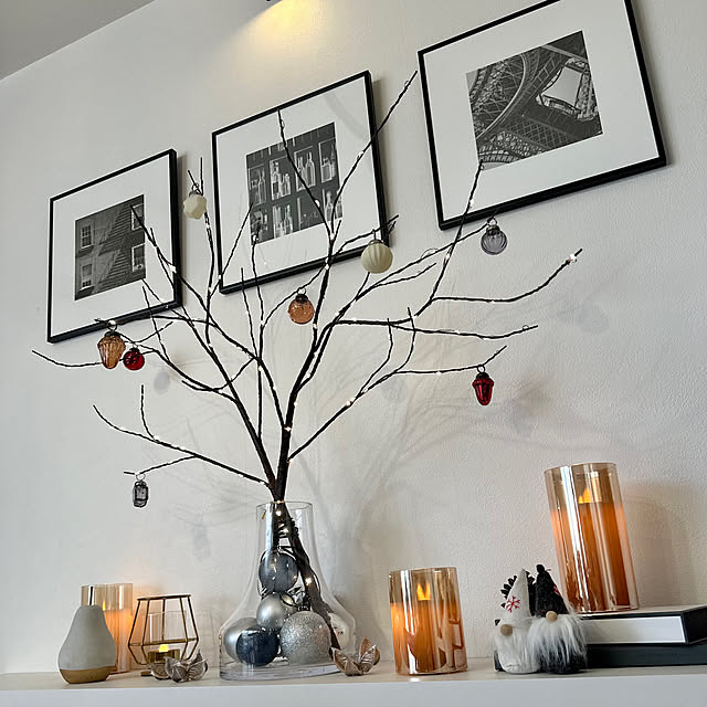 HikARi-HOMEさんの実例写真