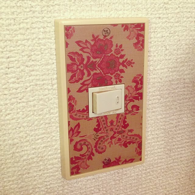 cocoyukoさんの実例写真