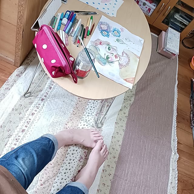 LingoFuu.さんの実例写真