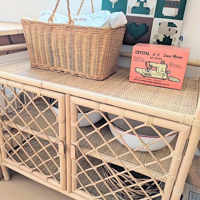 tilolさんの実例写真