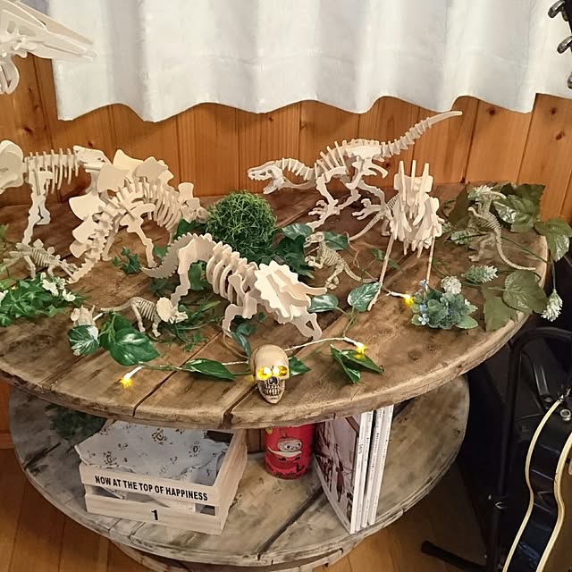 jazzyさんの実例写真