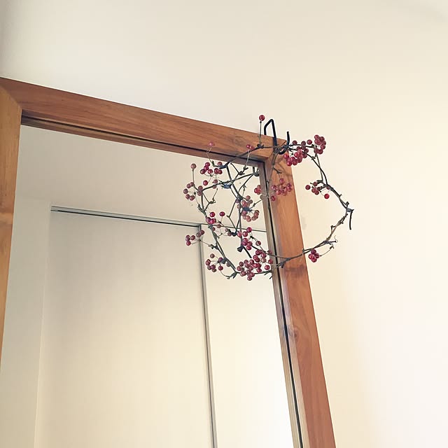 umeko.さんの実例写真