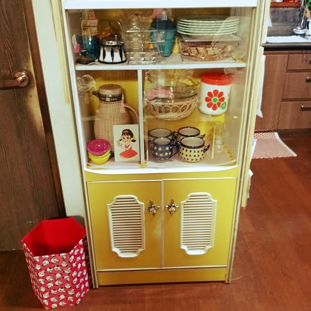 bon1969208さんの実例写真
