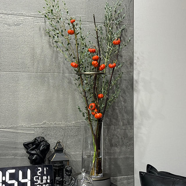 kiyomiさんの実例写真