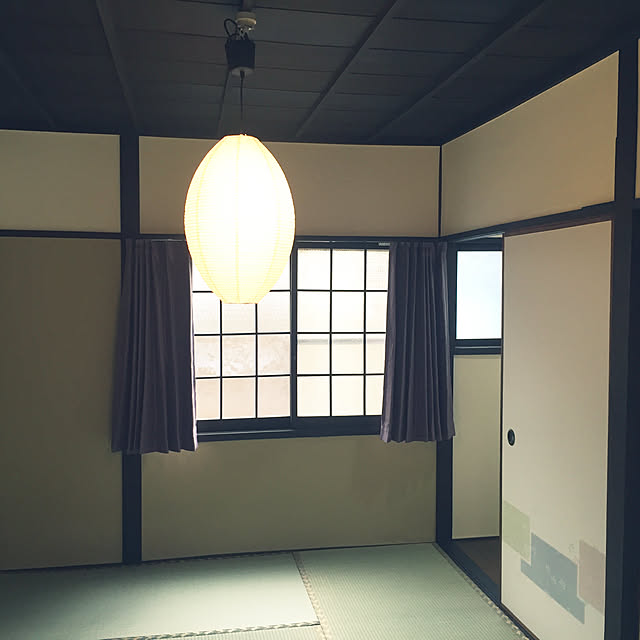 shinさんの実例写真