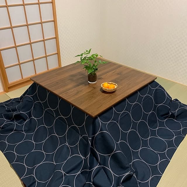 Litostyleさんの実例写真