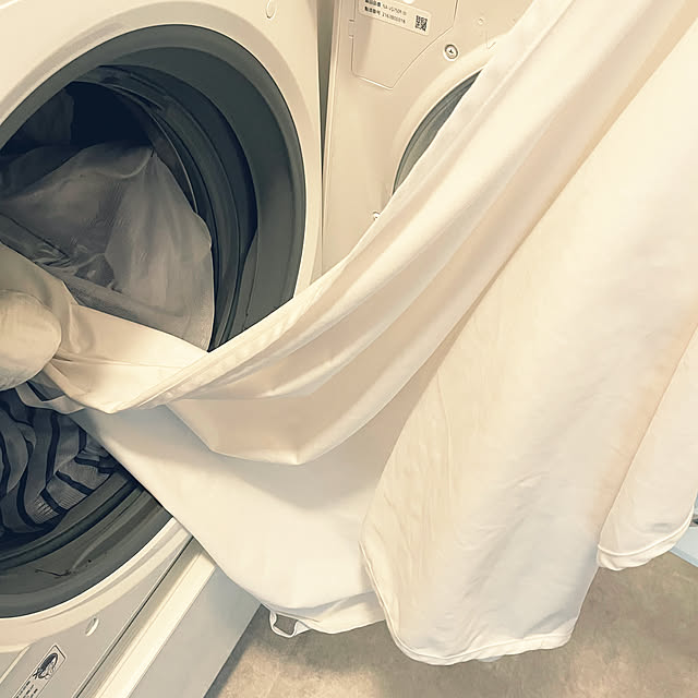tansukeさんの部屋