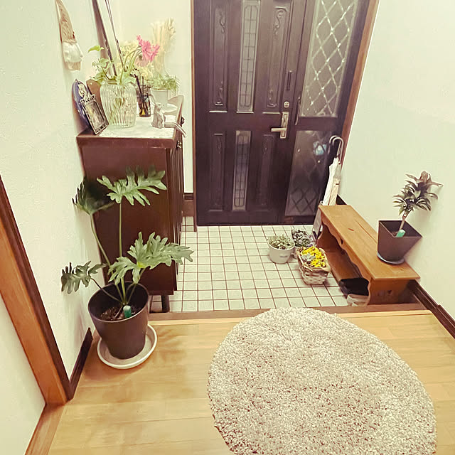 yasuhaさんの実例写真