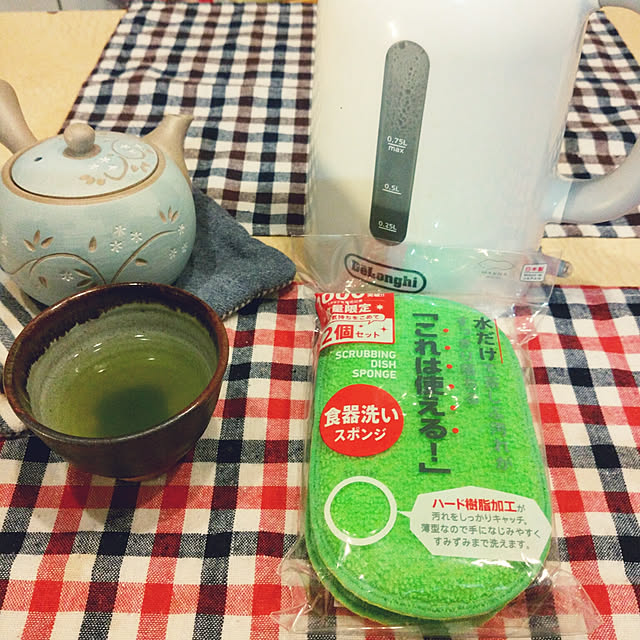 prepreさんの実例写真