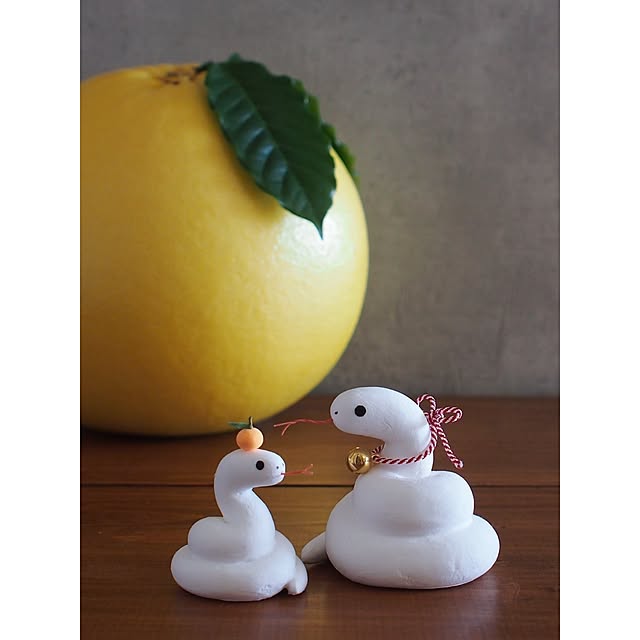 kazafunaさんの実例写真