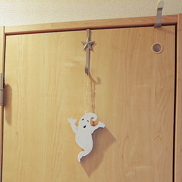 nanさんの実例写真