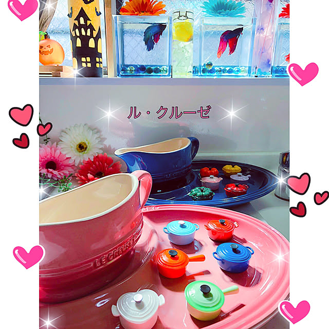 koyuriさんの実例写真