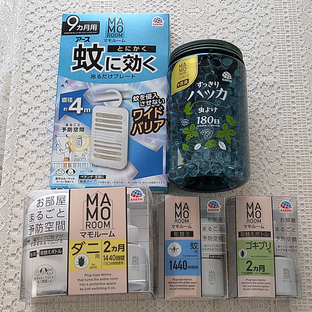 yukkin29さんの部屋