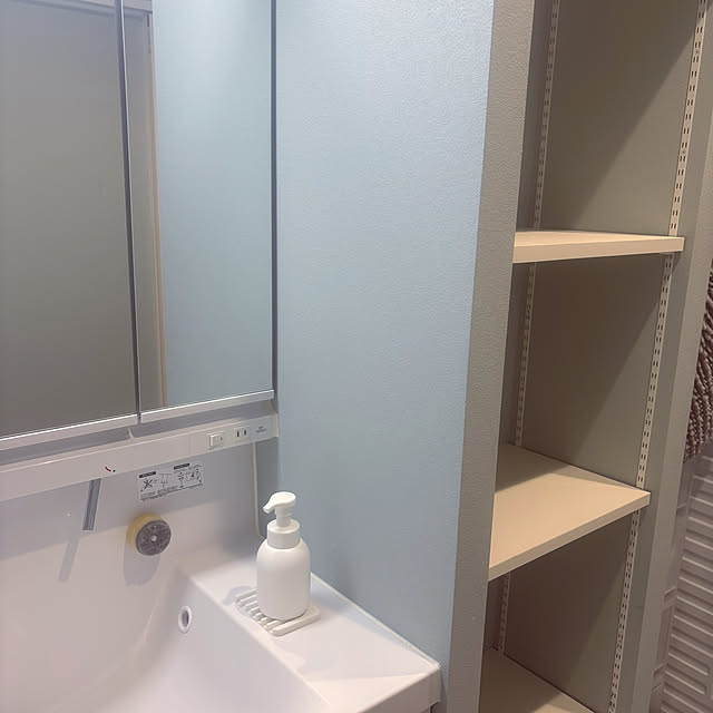 rikubo-さんの実例写真