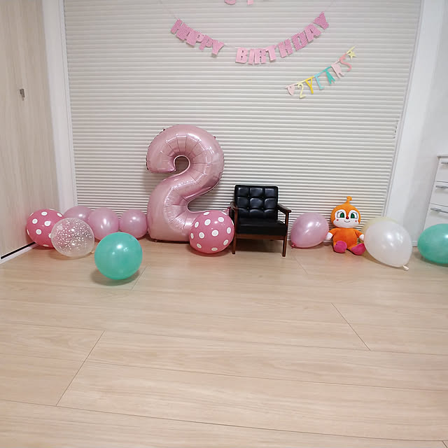 tomyuhさんの実例写真