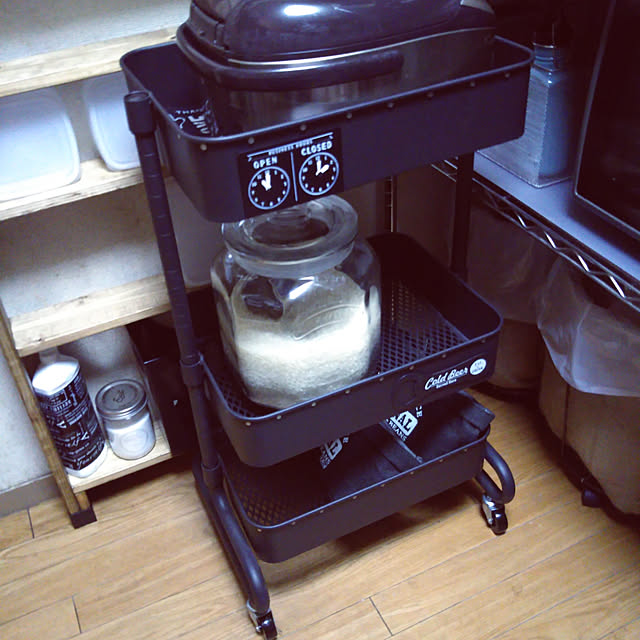 thynさんの実例写真