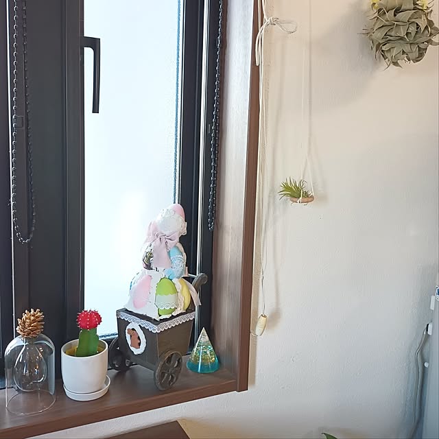 tomo5さんの実例写真