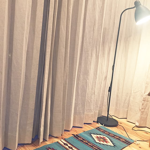 ooomalamaさんの実例写真