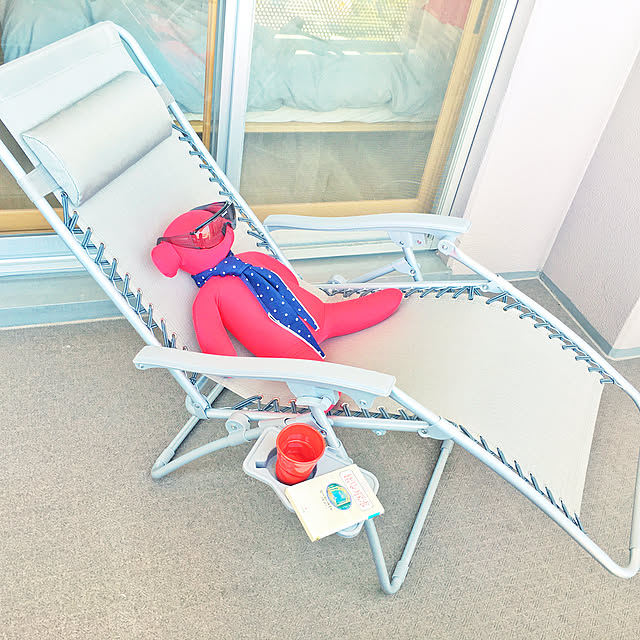 isawo2000さんの実例写真