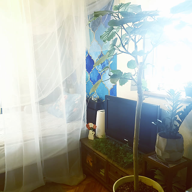 pepper3301さんの実例写真