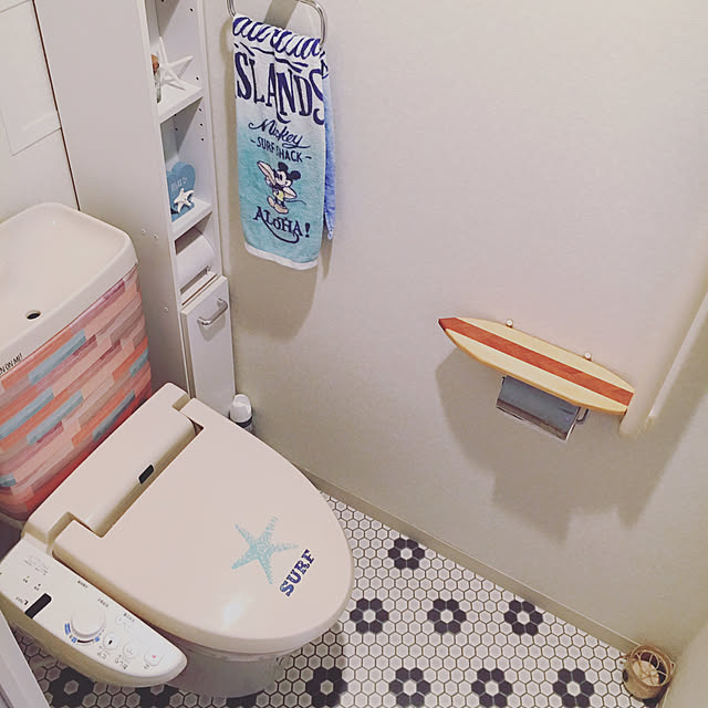 yuka_queさんの実例写真