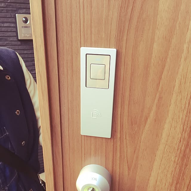 kaofabric_kaさんの実例写真