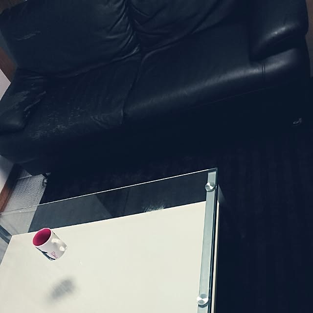 Risaさんの実例写真