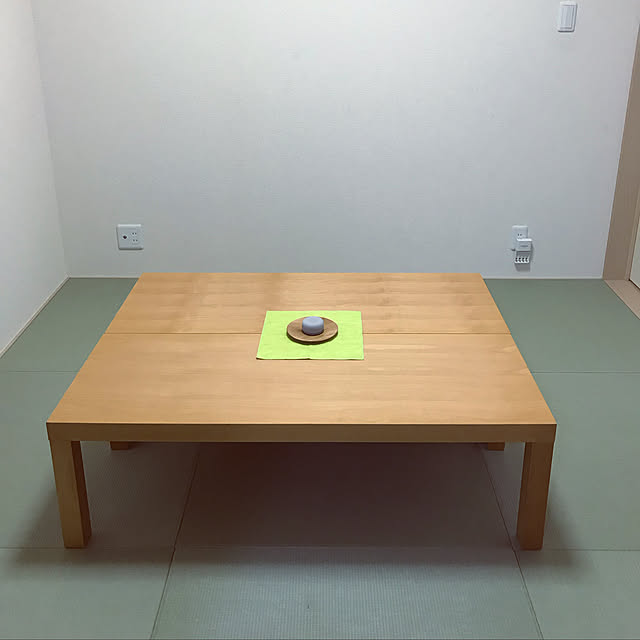 frogさんの実例写真