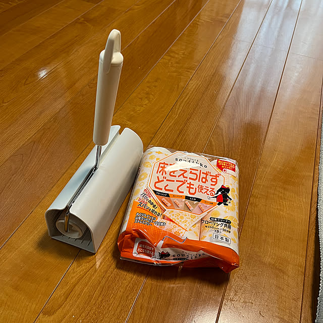 mogumoguさんの実例写真