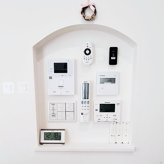 prettychieさんの実例写真
