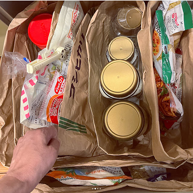 chiiyanさんの部屋