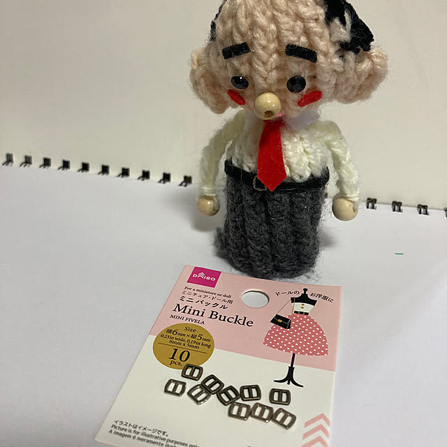 manduonmaさんの実例写真