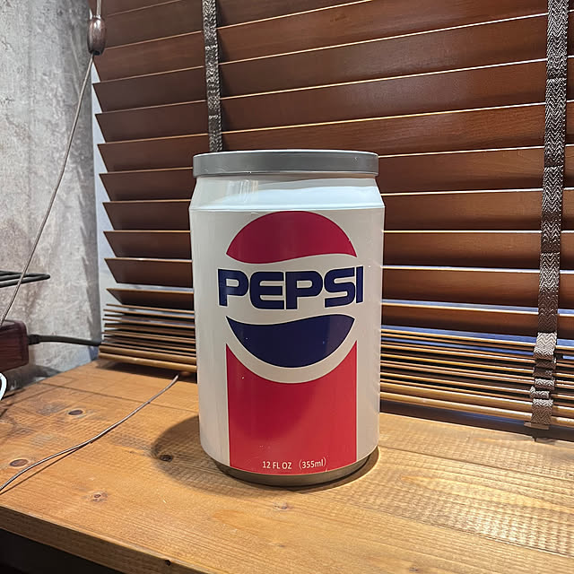 w-bossさんの部屋