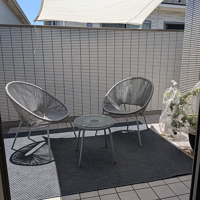 Rororiさんの部屋