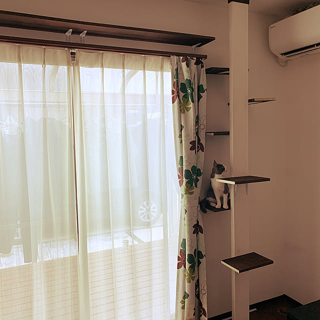 dir.rokさんの実例写真