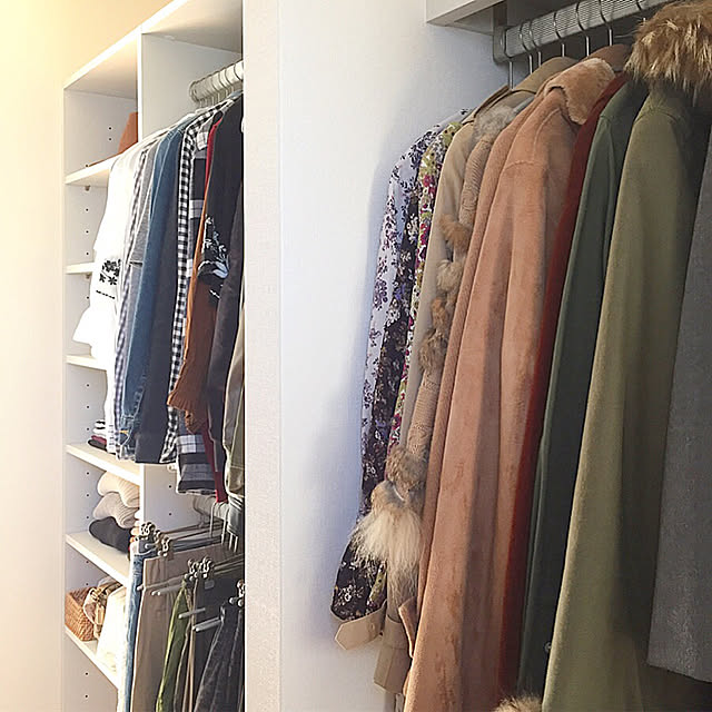 yuka.homeさんの実例写真