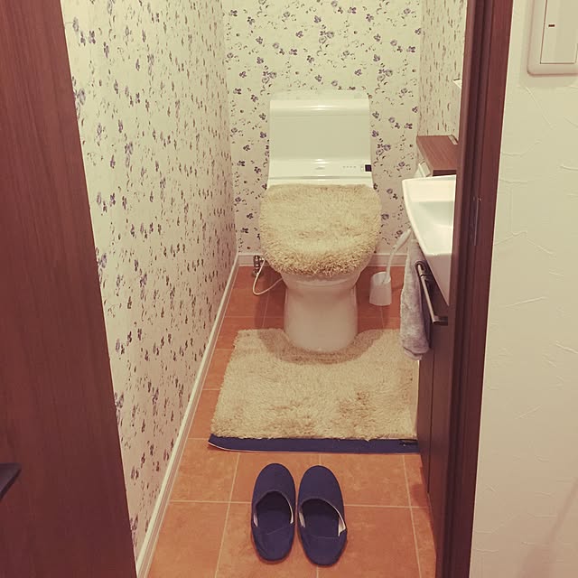 Hirokoさんの実例写真