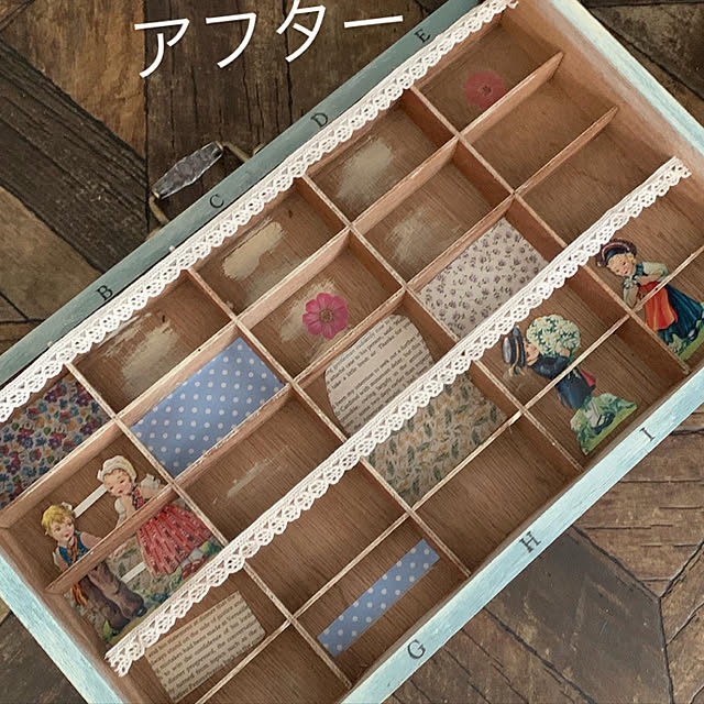 Fumiさんの実例写真