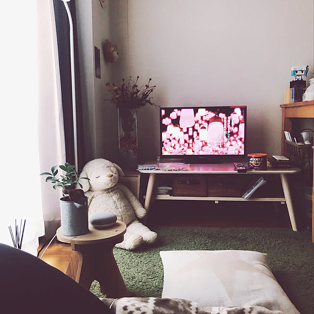 mmmmmonoさんの実例写真