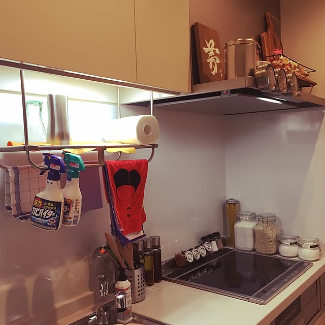 amiさんの実例写真