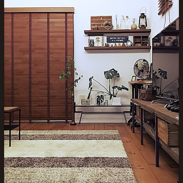 misaさんの実例写真