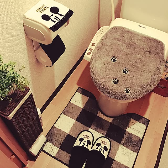 anachan0u0さんの実例写真